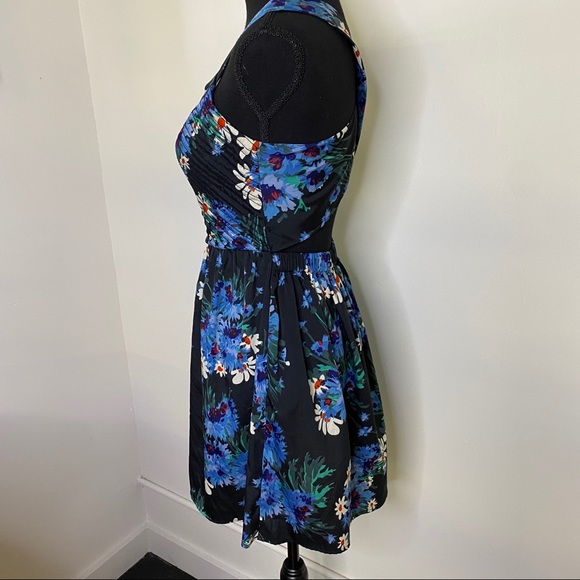 Band of Gypsies Dress 049 - Picture 4 of 7